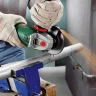 Шлифмашина BOSCH УШМ PWS 750 - 125 (0.603.3А2.422) купить в Ижевске
