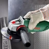 Шлифмашина BOSCH УШМ PWS 750 - 125 (0.603.3А2.422) купить в Ижевске