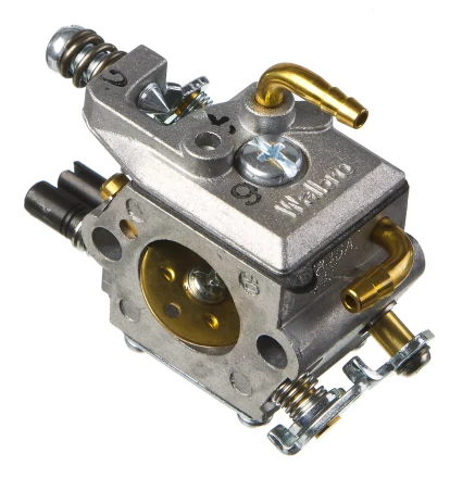 Карбюратор Walbro WT 846A 038 купить в Ижевске