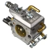Карбюратор Walbro WT 846A 038 купить в Ижевске