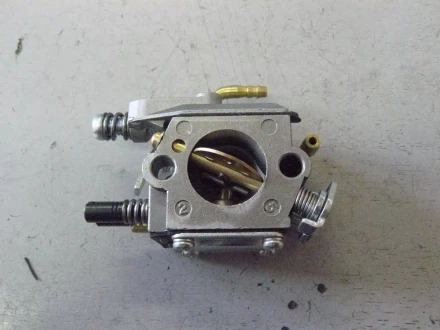 Карбюратор Walbro WT 846A 038 купить в Ижевске