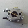Карбюратор Walbro WT 846A 038 купить в Ижевске