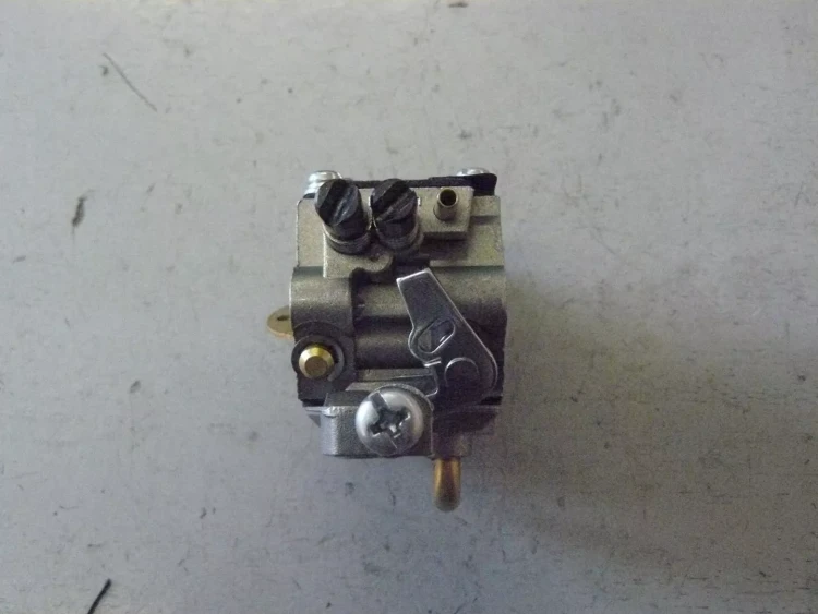Карбюратор Walbro WT 846A 038 купить в Ижевске