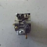 Карбюратор Walbro WT 846A 038 купить в Ижевске