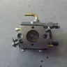 Карбюратор Walbro WT 846A 038 купить в Ижевске