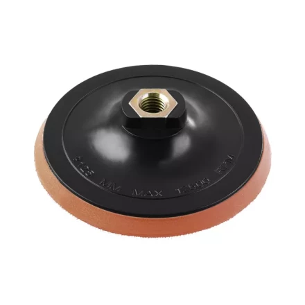 Насадка для УШМ NR125*M14*10 купить в Ижевске