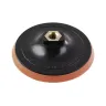 Насадка для УШМ NR125*M14*10 купить в Ижевске