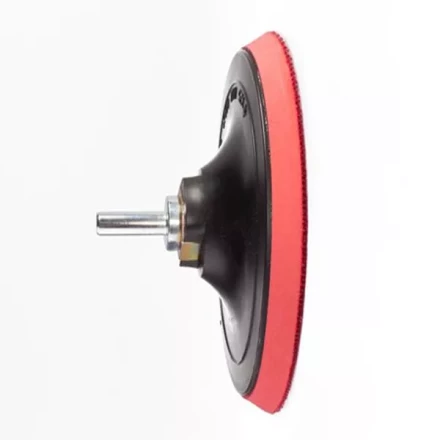 Насадка для УШМ NR125*M14*10 купить в Ижевске