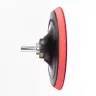 Насадка для УШМ NR125*M14*10 купить в Ижевске