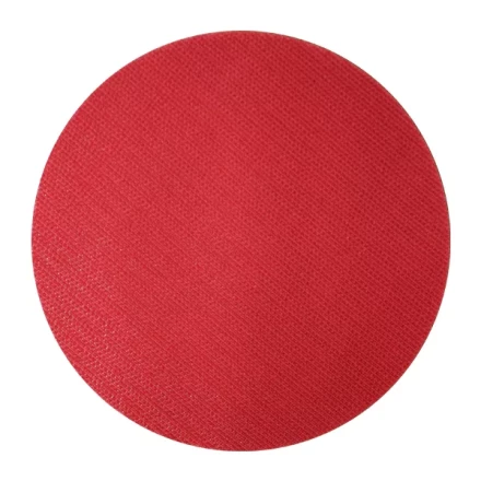 Насадка для УШМ NR125*M14*10 купить в Ижевске