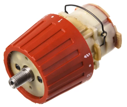 Редуктор в сборе Применение купить в Ижевске