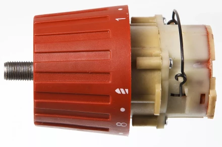 Редуктор в сборе Применение купить в Ижевске