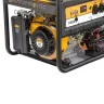 Генератор бензиновый Denzel PS 70 EA 946894 купить в Ижевске