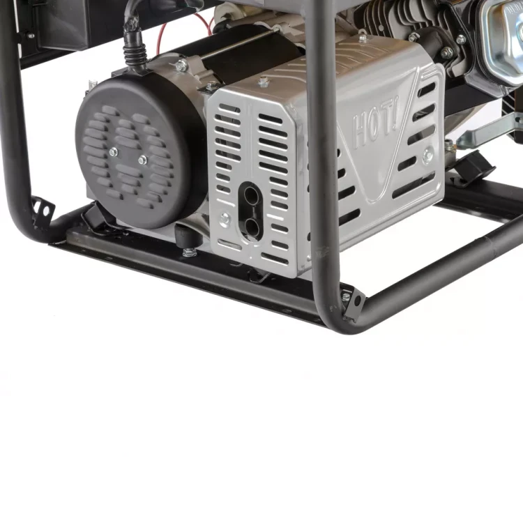 Генератор бензиновый Denzel PS 70 EA 946894 купить в Ижевске