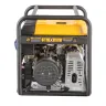Генератор бензиновый Denzel PS 70 EA 946894 купить в Ижевске