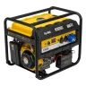 Генератор бензиновый Denzel PS 70 EA 946894 купить в Ижевске