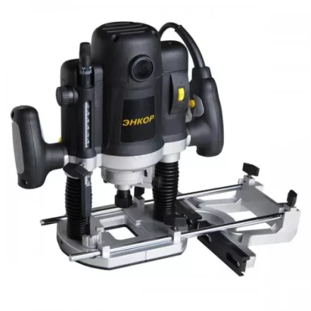 Фрезер ФМЭ-1800/12Э 50261 купить в Ижевске