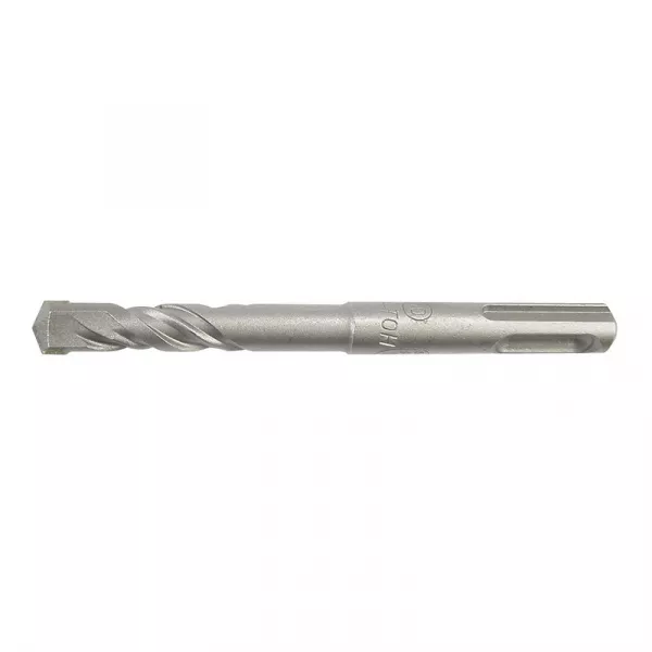 Бур SDS-plus S4 06х110 Кратон 1 02 03 001 купить в Ижевске