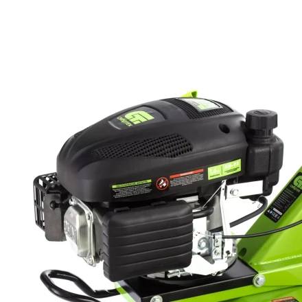 Мотокультиватор КБС-600 Сибртех 56400 купить в Ижевске