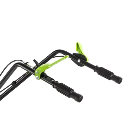 Мотокультиватор КБС-600 Сибртех 56400 купить в Ижевске