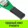 Таль ручная рычажная HITCH LH100 0.75 т 6 м (SZ068925) купить в Ижевске