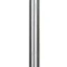 Отвертка STAYER "MASTER", двухкомпонентная рукоятка, магнитный наконечник, PH3x150мм 2510-3-15_z01 купить в Ижевске