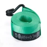 Короткая часть для ремня стяжного HITCH RS REGULAR 1000:12000:10 (100ммSTF1000DaN 12T 06М) (SZ076138) купить в Ижевске