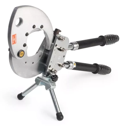 Ножницы секторные НСТ-55 КВТ купить в Ижевске