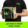 Таль ручная цепная HITCH CH200-G, 1 т, 3 м. Гальваническая цепь купить в Ижевске