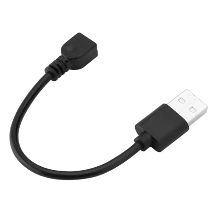 Эндоскоп водонепроницаемый WE-2 DEKO, 065-0183 купить в Ижевске