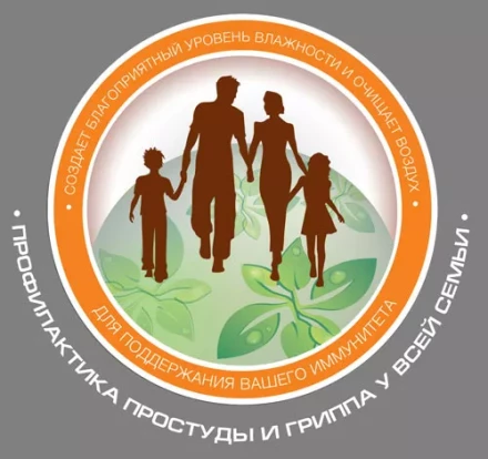 Мойка воздуха Electrolux EHAW – 7515D (white) сенсорное упр.NEW купить в Ижевске