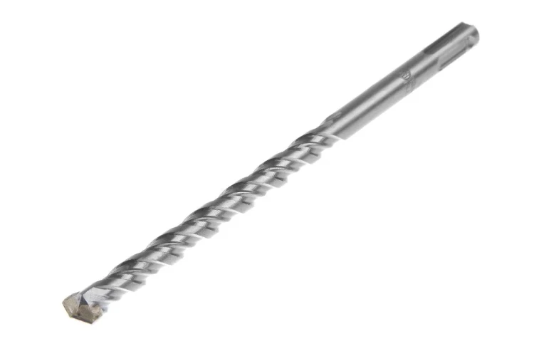 Бур HAMMER Ф12х210мм SDS Plus (201-123) купить в Ижевске