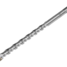 Бур HAMMER Ф12х210мм SDS Plus (201-123) купить в Ижевске