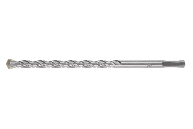 Бур HAMMER Ф12х210мм SDS Plus (201-123) купить в Ижевске