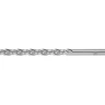 Бур HAMMER Ф12х210мм SDS Plus (201-123) купить в Ижевске