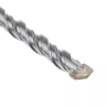 Бур HAMMER Ф12х210мм SDS Plus (201-123) купить в Ижевске