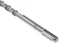 Бур HAMMER Ф12х210мм SDS Plus (201-123) купить в Ижевске