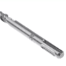 Бур HAMMER Ф12х210мм SDS Plus (201-123) купить в Ижевске