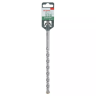 Бур HAMMER Ф12х210мм SDS Plus (201-123) купить в Ижевске