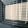 Обогреватель инфракрасный газовый Ballu BIGH-55 F купить в Ижевске