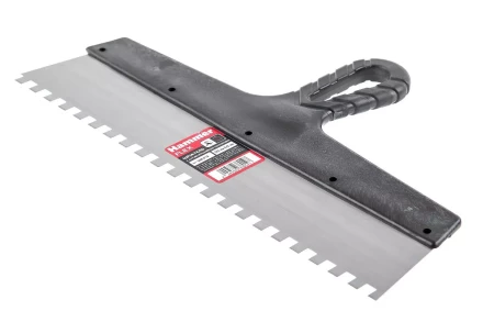 Шпатель HAMMER 238-019 купить в Ижевске