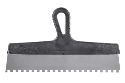 Шпатель HAMMER 238-019 купить в Ижевске