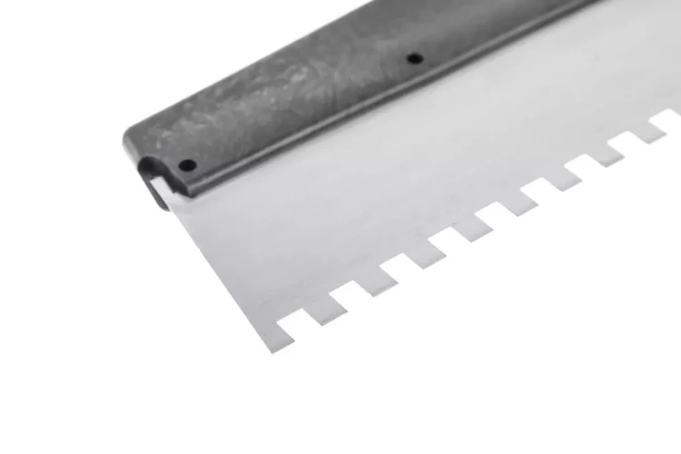 Шпатель HAMMER 238-019 купить в Ижевске