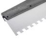 Шпатель HAMMER 238-019 купить в Ижевске