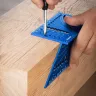 ЗУБР 3D, 7-в-1, угольник многофункциональный, Профессионал (34399) купить в Ижевске