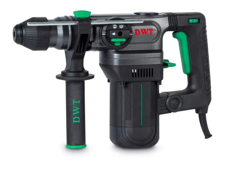 Перфоратор SDS-Plus DWT BHP15-32 V BMC купить в Ижевске