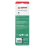 Пилки для лобзика HAMMER 204-126 JG MT T229G (2 шт.) купить в Ижевске
