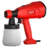 Краскопульт ELITECH КЭ 350П купить в Ижевске