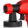 Краскопульт ELITECH КЭ 350П купить в Ижевске