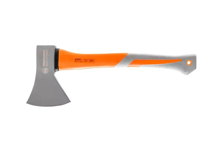 Топор HAMMER 236-005 430мм 1000г. купить в Ижевске